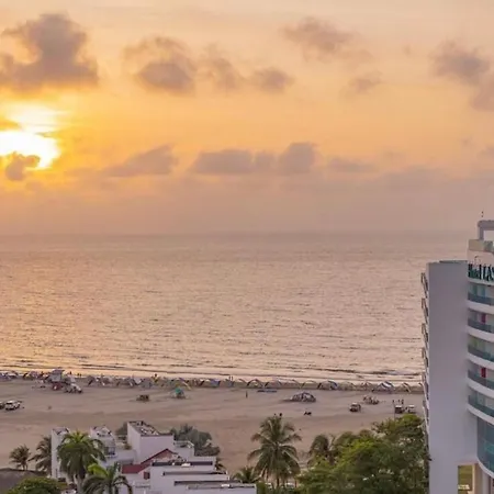 Sunno Apartamento
