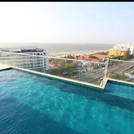 Sunno Apartment *